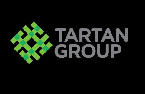 Visit Tartan Group