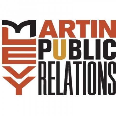 Visit Martin Levy Public Relations, Inc.