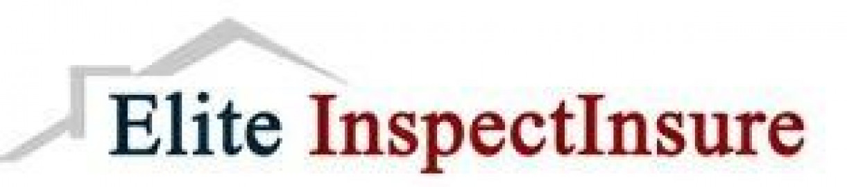 Visit Elite InspectInsure, LLC