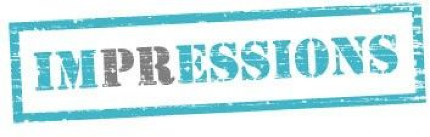 Visit Impressions Public Relations