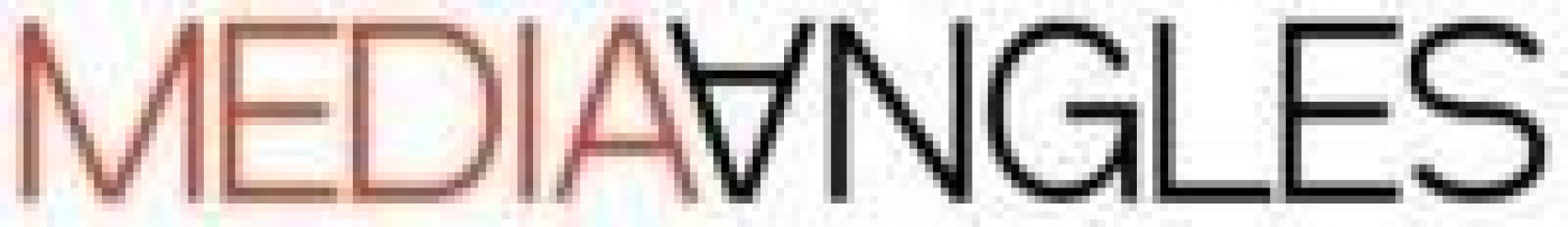 Visit Media Angles