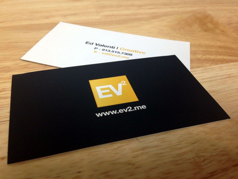 Visit EV2 Agency