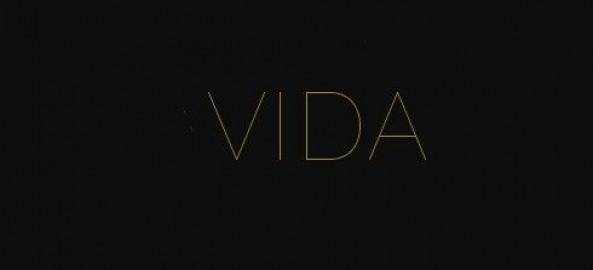 Visit Vida Communications