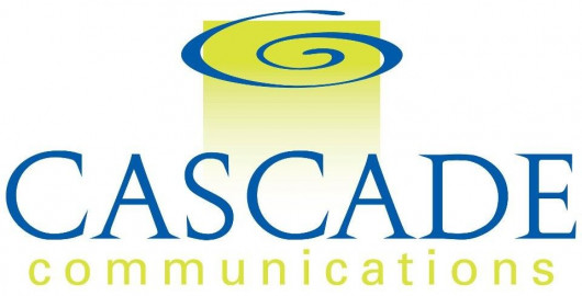 Visit Cascade Communications