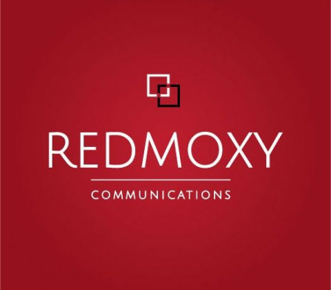 Visit RedMoxy Communications