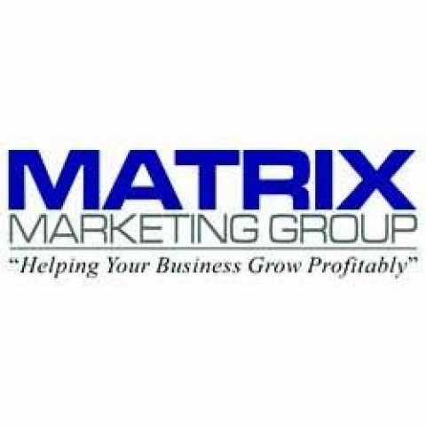 Visit Matrix Marketing Group