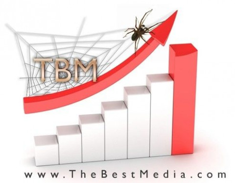 Visit TheBestMedia.com