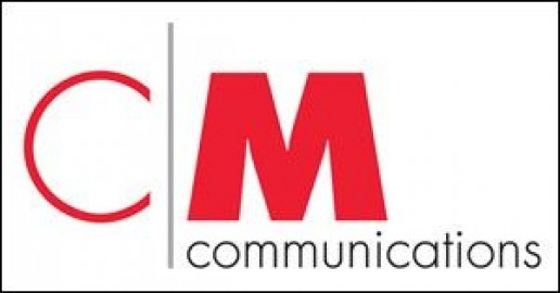Visit CM Communications