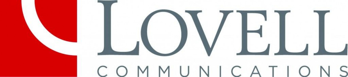 Visit Lovell Communications Inc.