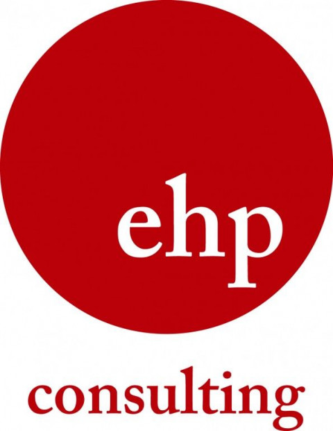 Visit EHP Consulting LLC