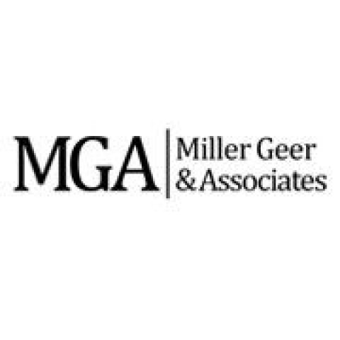 Visit Miller Geer & Associates