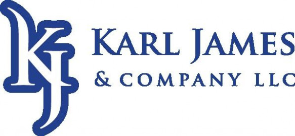 Visit Karl James & Company Public Relations | Marketing
