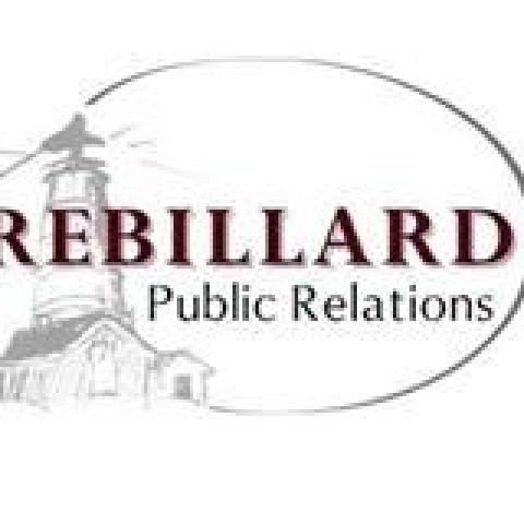 Visit Rebillard Public Relations