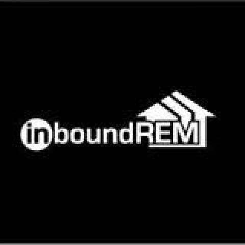 Visit Inbound Real Estate Marketing