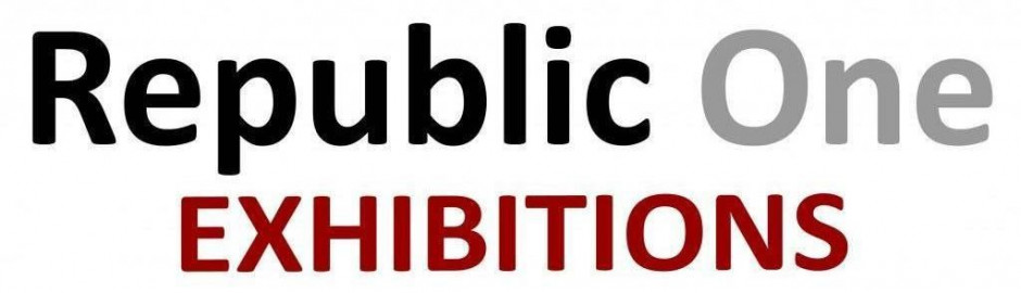 Visit Republic One Exhibitions