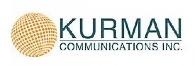 Visit Kurman Communications, Inc.