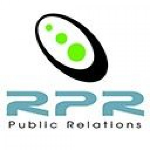 Visit RPR Public Relations, Inc.