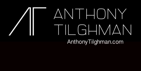 Visit Anthony Tilghman Enterprises