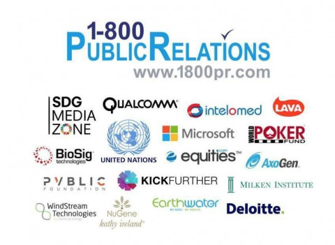 Visit 1-800-PublicRelations, Inc.