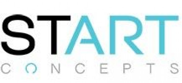 Visit start concepts