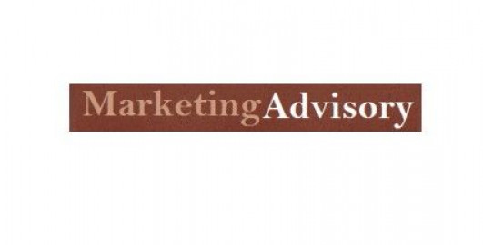 Visit Marketing Advisory