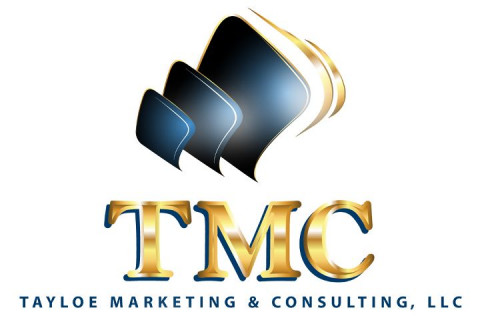 Visit Tayloe Marketing & Consulting, LLC