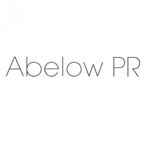 Visit Abelow PR - Public Relations