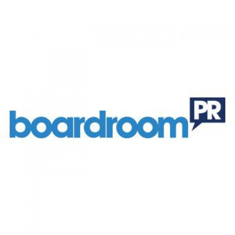Visit Boardroom Communications Inc.