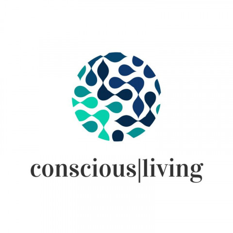 Visit Conscious Living PR