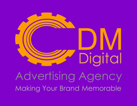 Visit CDM Digital Advertising Agency Worldwide