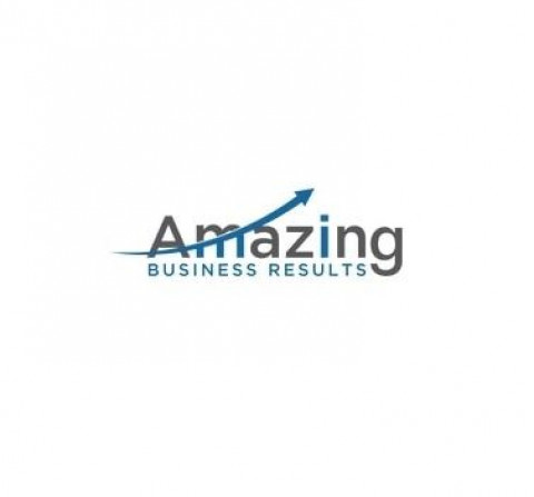 Visit Amazing Business Results