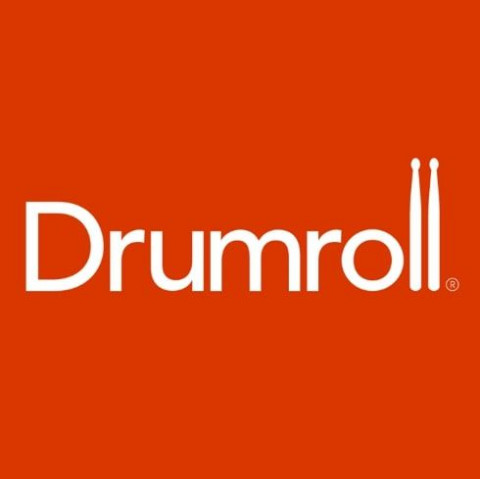 Visit Drumroll