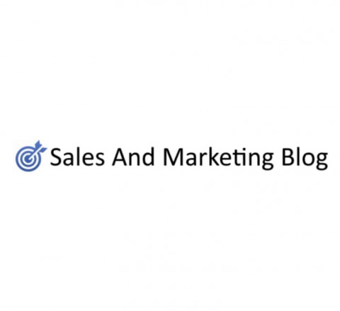 Visit Sales and Marketing Blog