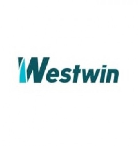 Visit Westwin