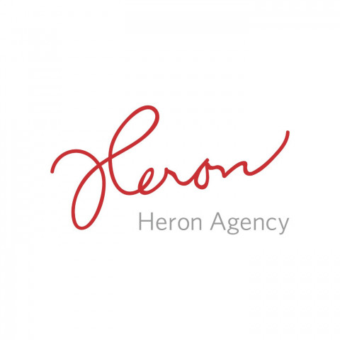 Visit Heron Agency