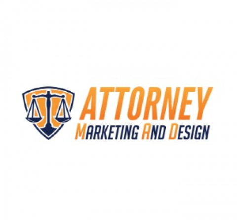 Visit Attorney Marketing and Design