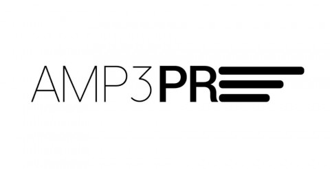 Visit AMP3 Public Relations