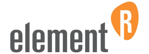 Visit Element-R Partners, LLC