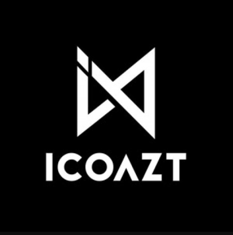 Visit Icoazt