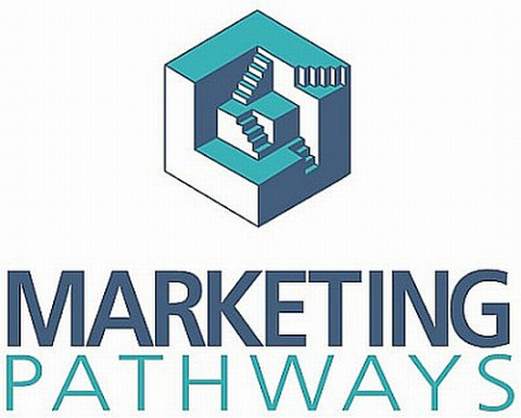 Visit Marketing Pathways, Inc.