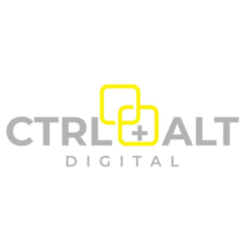 Visit CTRL+ALT Digital
