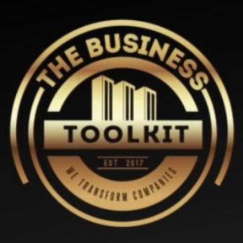 Visit The Business Toolkit