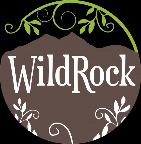 Visit WildRock Public Relations & Marketing, LLC.