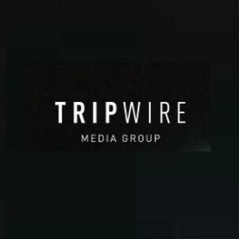 Visit Tripwire Media Group