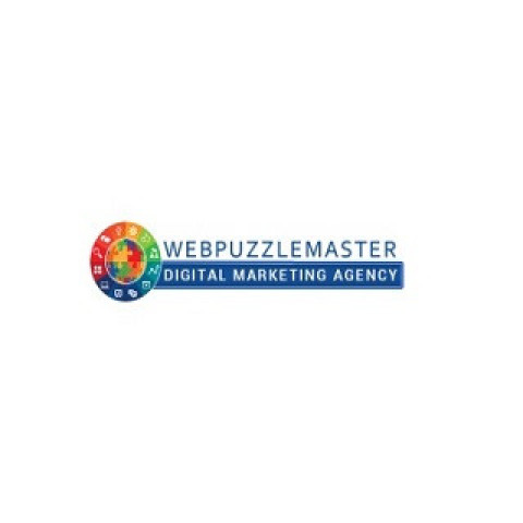 Visit Webpuzzlemaster Digital Marketing Agency