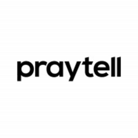 Visit Praytell Agency