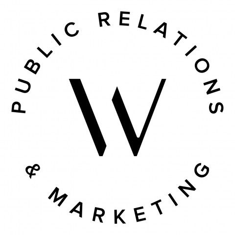 Visit WildRock Public Relations & Marketing, LLC.