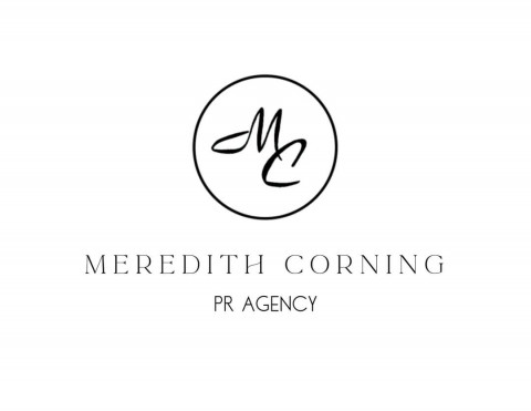 Visit Meredith Corning PR