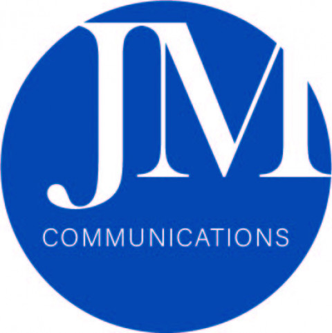 Visit Jon Myers Communications