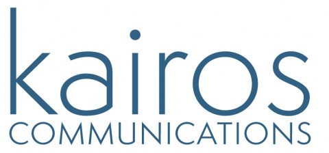 Visit Kairos Communications